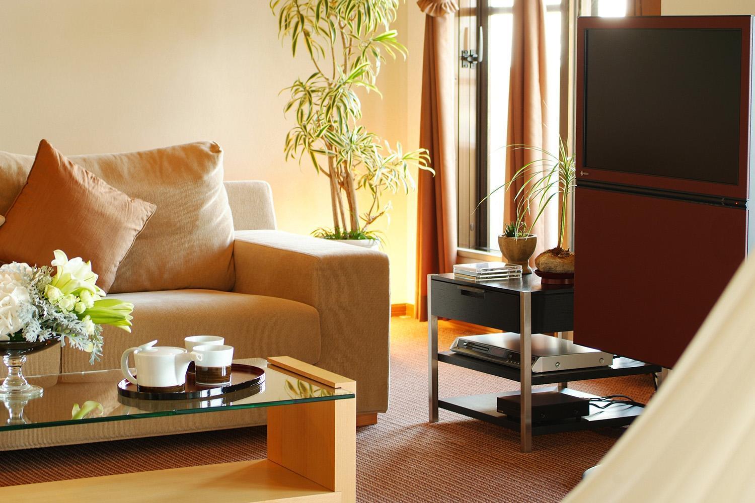 Plaza Awajishima Hotel Minamiawaji Room photo